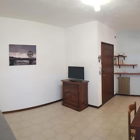 Апартаменти La Casa Di Anita - Golfo Dei Poeti Сан-Теренцо Екстер'єр фото